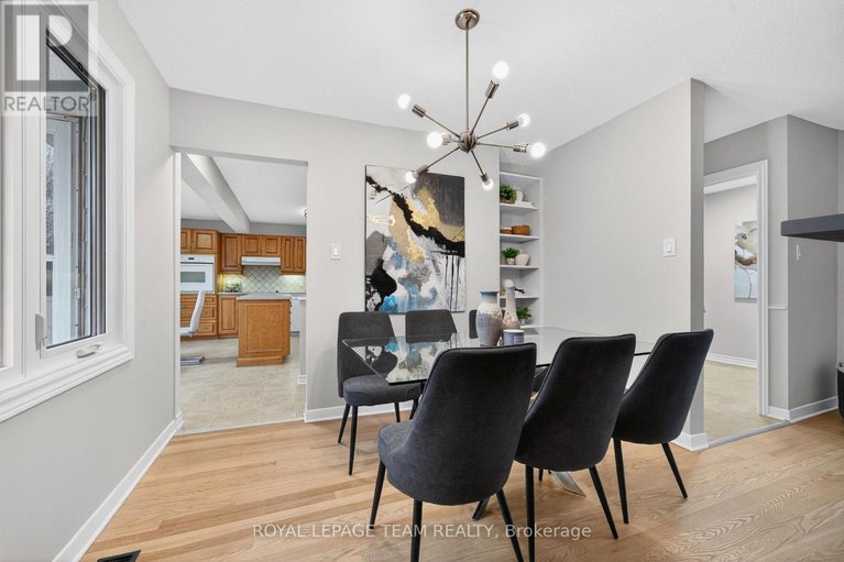 29690358/10-cleadon-drive/crystal-beach/ottawa/ontario/K2H5P3_15