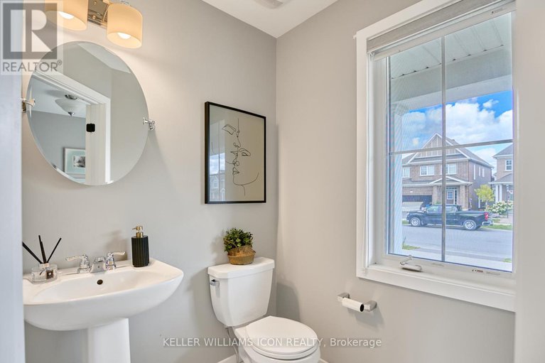 28842363/1118-apolune-street/half-moon-bay/ottawa/ontario/K2J6N8_38