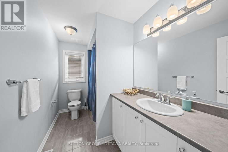 29576737/1013-manege-street/stittsville-south/ottawa/ontario/K2S0Y8_25