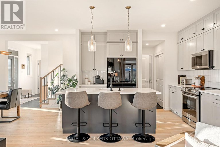 28851362/601-idyllic-terrace/avalon-east/ottawa/ontario/K4A5N9_3
