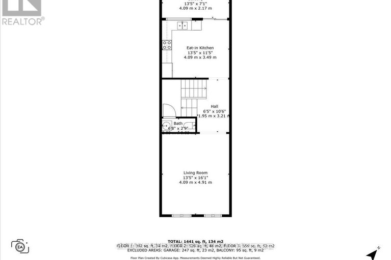 28636683/1028-pampero-crescent/stittsville-north/ottawa/ontario/K2S0N4_36