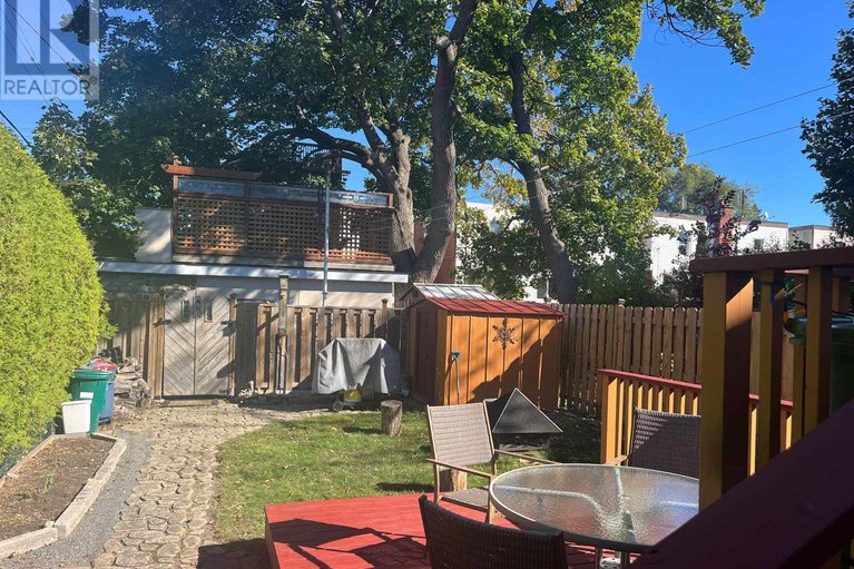 29621621/115-hamilton-avenue-n/ottawa-west/ottawa/ontario/K1Y1C1_23