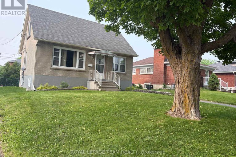 28433630/1123-secord-avenue/billings-bridge/ottawa/ontario/K1H8C9_4