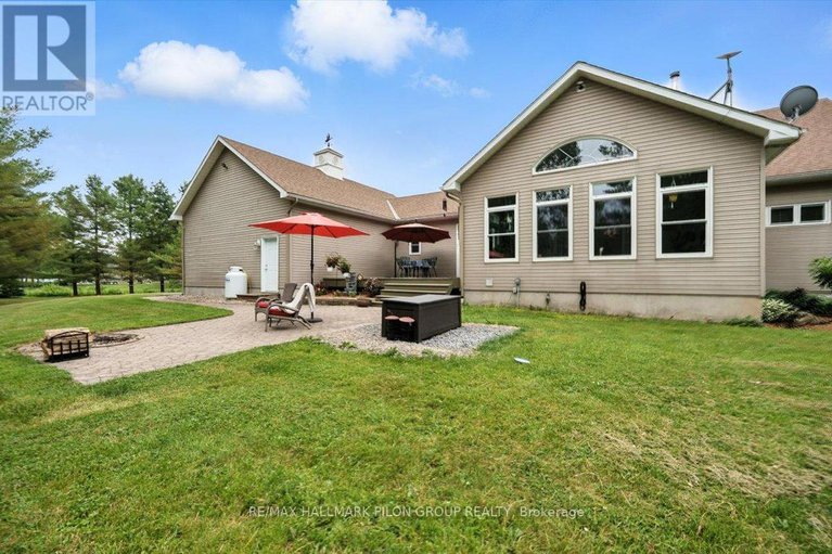 28588530/3086-green-pine-court/cumberland-west/ottawa/ontario/K4C1R9_29