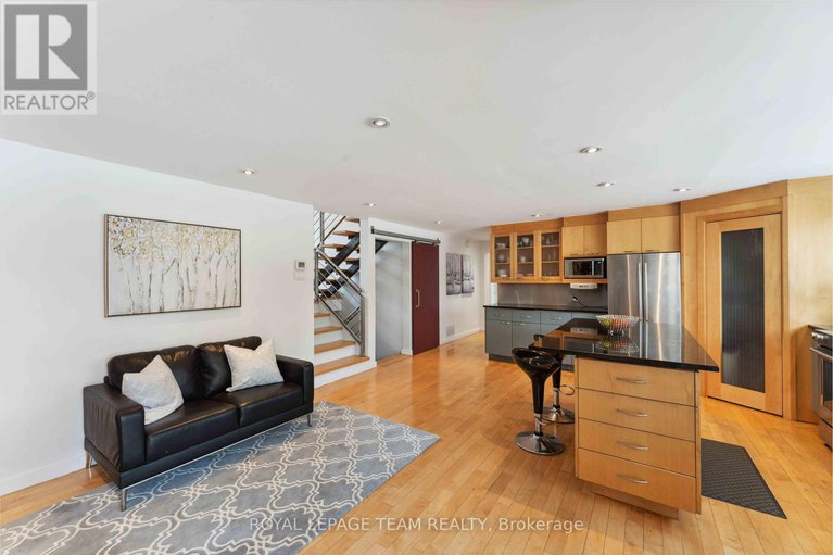 28492503/9-burnbank-street/grenfell-glen/ottawa/ontario/K2G0H2_14