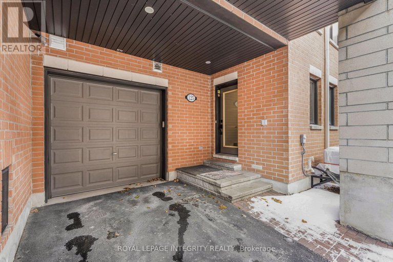 29158859/125-chaperal-private/avalon-west/ottawa/ontario/K4A0Y2_3