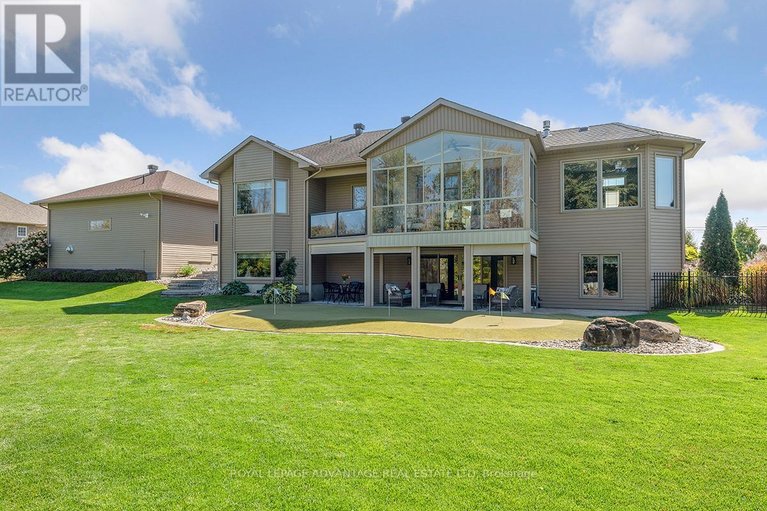 29453624/263-georgina-street/drummond-n-elmsley-drummond-twp/drummondnorth-elmsley/ontario/K7H3C9_38