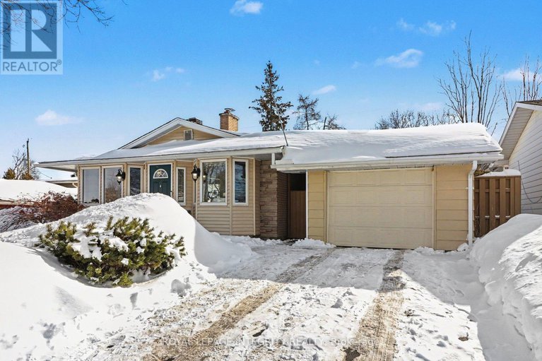 29397623/1838-louisiana-avenue/urbandale-acres/ottawa/ontario/K1H6V1_2