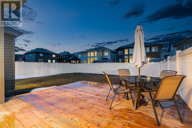 28077948/502-albert-boyd-private/huntley-ward-south-east/ottawa/ontario/K0A1L0_45