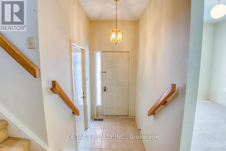 27963218/419-viewmount-drive/borden-farmstewart-farmcarleton-heightsparkwood-hills/ottawa/ontario/K2E7P1_2