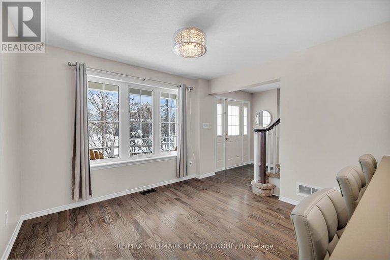 29225790/320-silbrass-private/stonebridge/ottawa/ontario/K2J5M5_20