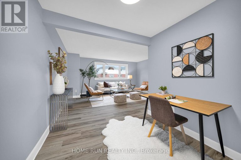 29116461/376-britannia-road/britannia/ottawa/ontario/K2B5X8_26