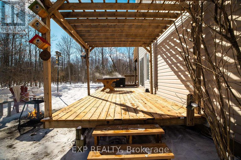 29369419/161-north-cote-drive/beckwith-twp/beckwith/ontario/K7C0C4_29