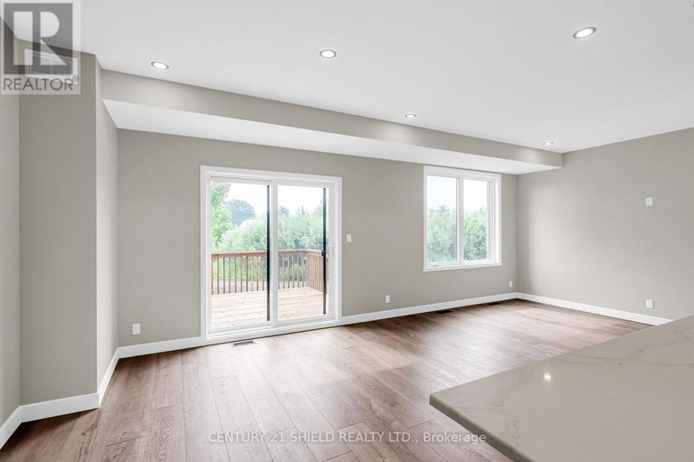 29273182/6831-monument-way/lancaster/south-glengarry/ontario/K0C2C0_14