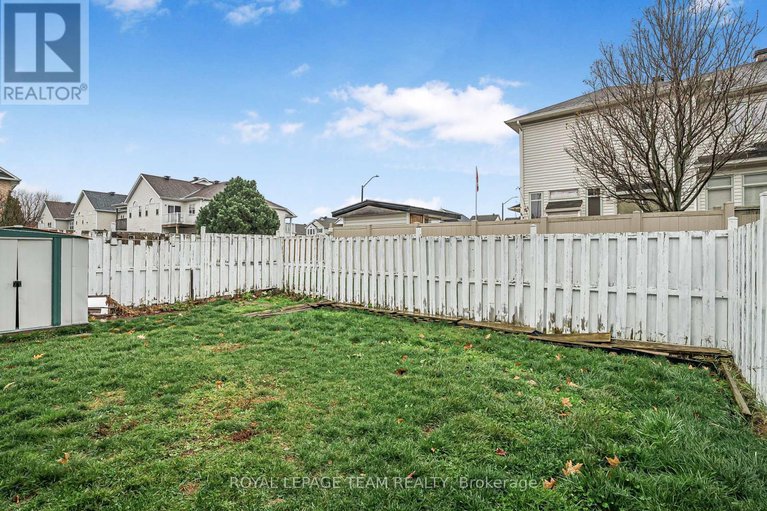 28258648/74-madelon-drive/longfields/ottawa/ontario/K2J5C5_24