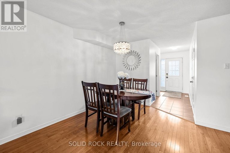 29653238/438-haresfield-court/riverside-southgloucester-glen/ottawa/ontario/K4M0B6_8