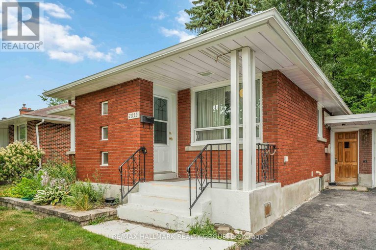 28998329/2055-neepawa-avenue/carlingwood/ottawa/ontario/K2A3L7_2