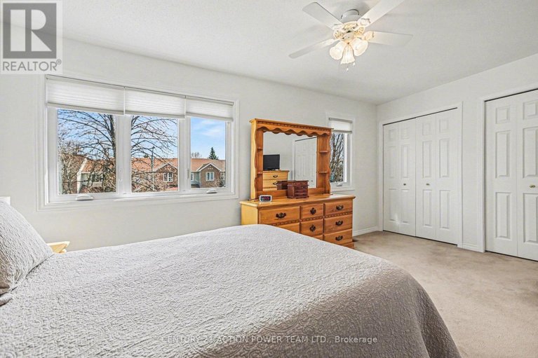 29643950/18-teeswater-street/beaverbrook/ottawa/ontario/K2K2W9_19