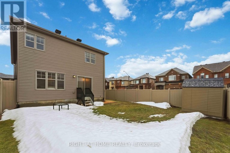 29467529/1001-rue-du-manege-street/stittsville-south/ottawa/ontario/K2S0Y7_39