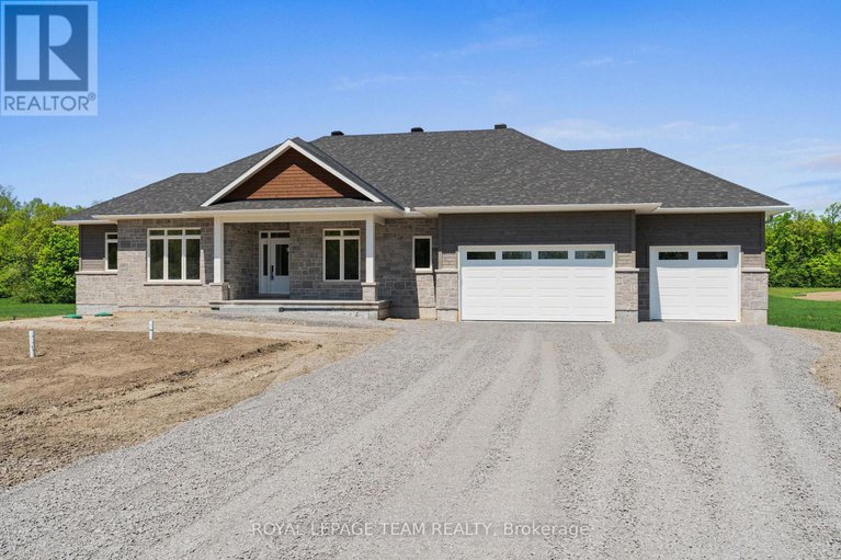 29105497/109-alcock-drive/beckwith-twp/beckwith/ontario/K0A1B0_1