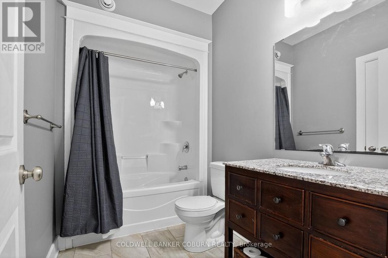 29527715/37-galens-way/kemptville/north-grenville/ontario/K0G1J0_8