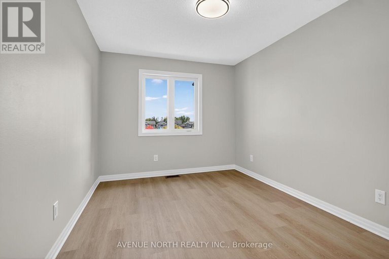 29081355/629-sunburst-street/leitrim/ottawa/ontario/K1T0L1_30