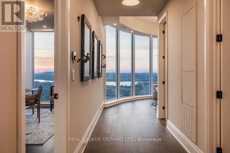 28603962/4401-805-carling-avenue/west-centre-town/ottawa/ontario/K1S5W9_34
