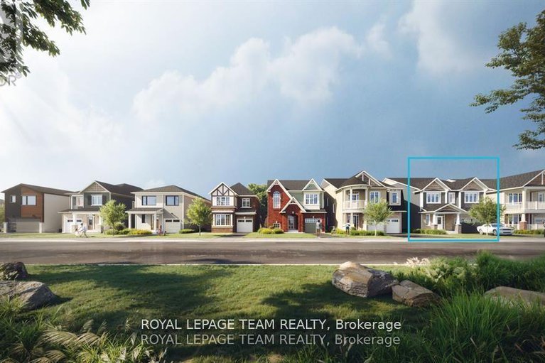 29028721/919-finescale-way/half-moon-bay/ottawa/ontario/K2J0R5_31