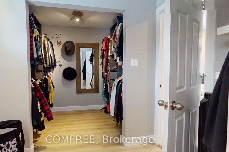 29175729/1500-du-golf-road/clarencerockland-twp/clarence-rockland/ontario/K0A1N0_15