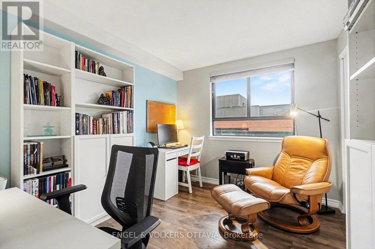 29607125/2209-470-laurier-avenue-w/ottawa-centre/ottawa/ontario/K1R7W9_19