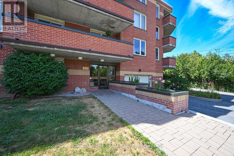 28967477/403-800-mckellar-avenue/carlingwood/ottawa/ontario/K2A2X5_3