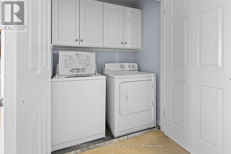 29396024/437-claridge-drive/longfields/ottawa/ontario/K2J5J2_27