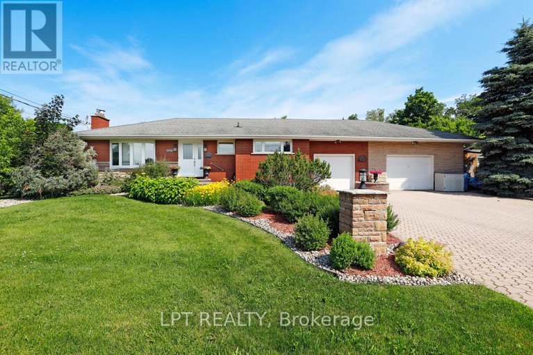 28174687/1773-st-barbara-street/blossom-parkleitrim/ottawa/ontario/K1T1M3_1