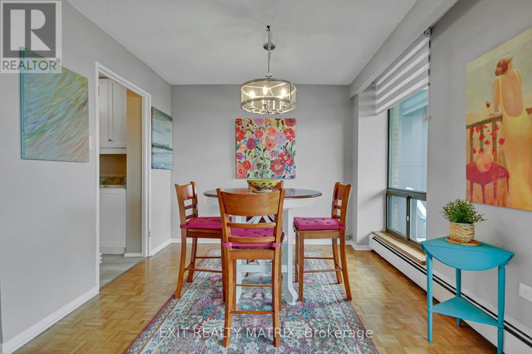 28390610/2408-515-st-laurent-boulevard/viscount-alexander-park/ottawa/ontario/K1K3X5_17