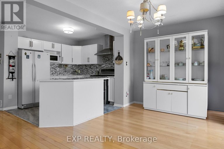 28786511/196-daventry-crescent/longfields/ottawa/ontario/K2J4N1_10