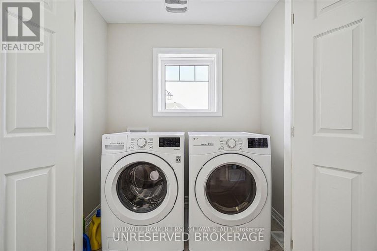 29069395/101-reliance-ridge/emerald-meadowstrailwest/ottawa/ontario/K2V0R4_29