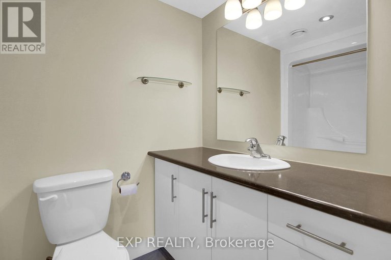 28663603/207-100-jamieson-street/almonte/mississippi-mills/ontario/K0A1A0_33