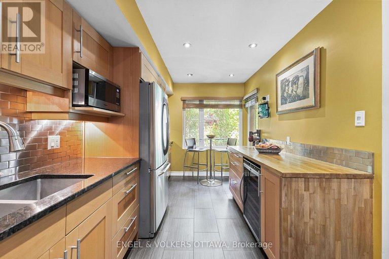 28841163/1-125-springfield-road/lindenlea/ottawa/ontario/K1M1C5_6