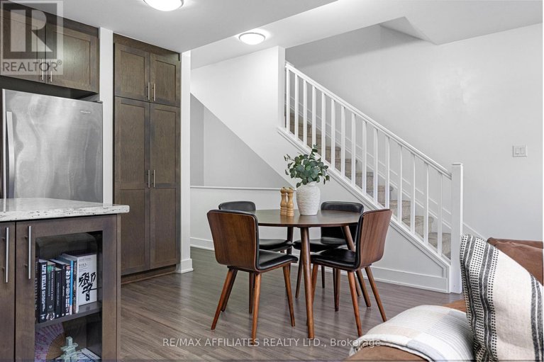 28855944/104-holmwood-avenue/glebe/ottawa/ontario/K1S5V1_9