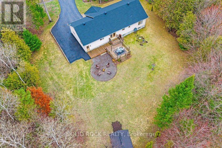 29622725/5-red-oak-drive/north-grenville-twp-kemptville-south/north-grenville/ontario/K0G1J0_8