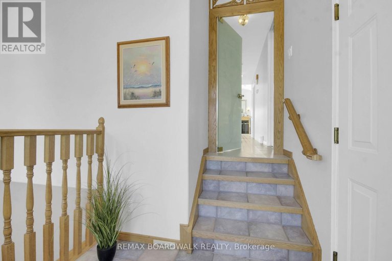 29638763/6658-benoit-street/chateauneuf/ottawa/ontario/K1C1J6_5