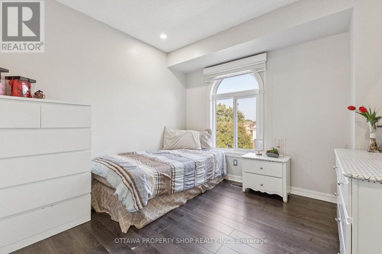 28617520/1575-thurlow-street/fallingbrookridgemount/ottawa/ontario/K4A2K6_19