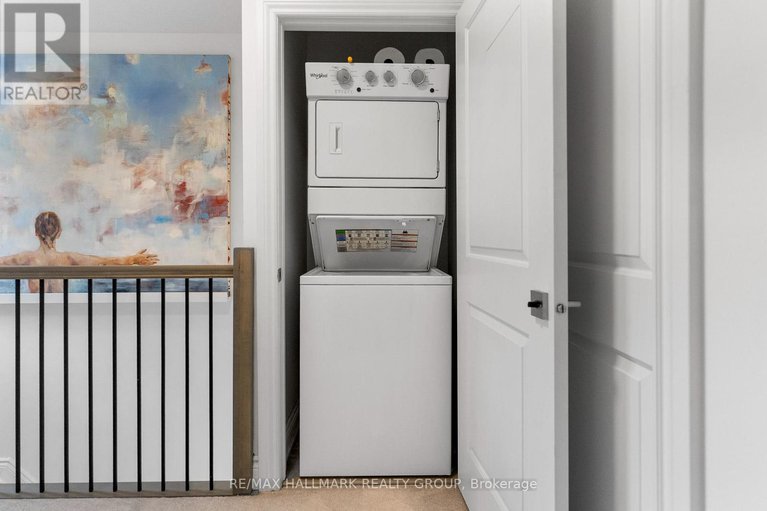 29069390/710-reverie-private/stittsville-central/ottawa/ontario/K2S0T9_20