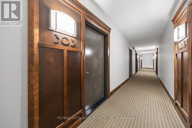 28450553/303-238-besserer-street/sandy-hill/ottawa/ontario/K1N6B1_26
