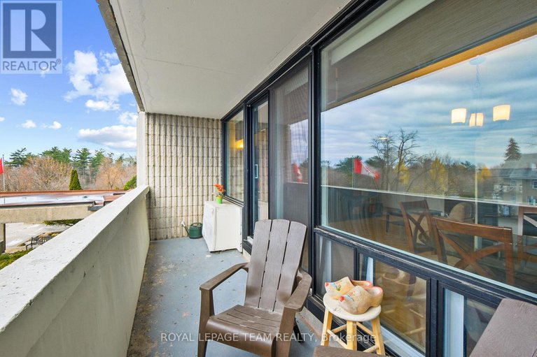 28802075/209-265-poulin-avenue/britannia/ottawa/ontario/K2B7Y8_36