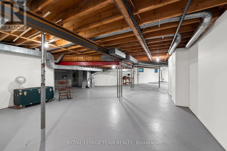 29067285/1610-bontrey-place/kars/ottawa/ontario/K0A2E0_36