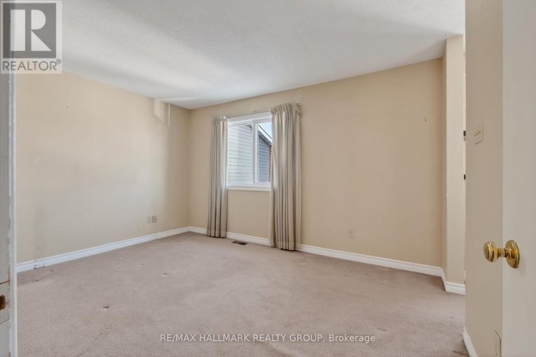 29654535/40-bridgewater-terrace/cedargrovefraserdale/ottawa/ontario/K2J3H2_27