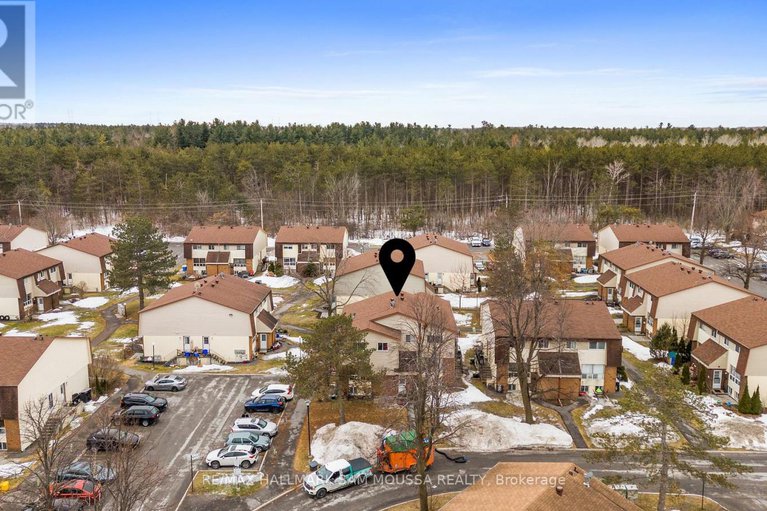 28573943/b-41-forester-crescent/westcliffe-estates/ottawa/ontario/K2H8Y3_6