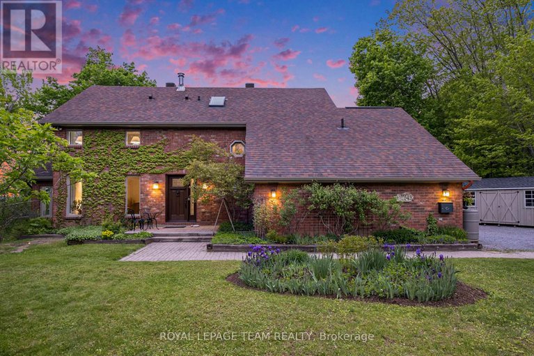 28446452/2259-fitzroy-street/fitzroy/ottawa/ontario/K0A1X0_2