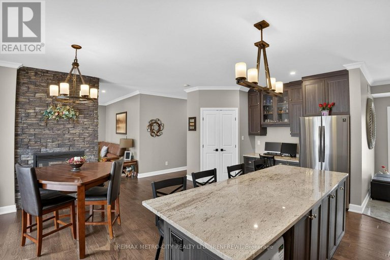 29644036/19-pallen-road/horton-twp/horton/ontario/K7V3Z8_7